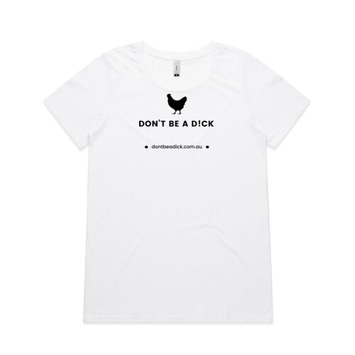 dbad scoop shallow scoop Thumbnail