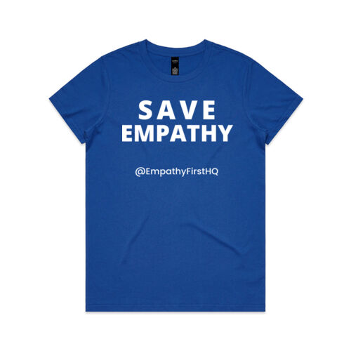 Women's Maple T - All colours (Save 1) Thumbnail