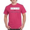 HeavyCotton™ Tee (Same Day) Thumbnail