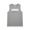 Women's Upside Tank Thumbnail